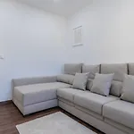 Дом отдыха Casa Da Roseira By Lovelystay *