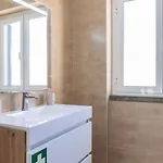 Дом отдыха Casa Da Roseira By Lovelystay *