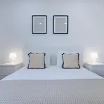 Casa Da Roseira By Lovelystay Дом отдыха Синтра