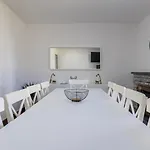 Дом отдыха Casa Da Roseira By Lovelystay Синтра