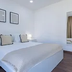 Дом отдыха Casa Da Roseira By Lovelystay *
