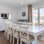 Дом отдыха Casa Da Roseira By Lovelystay Синтра