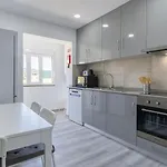 Casa Da Roseira By Lovelystay Дом отдыха Синтра