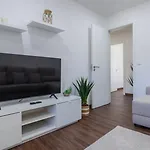 Дом отдыха Casa Da Roseira By Lovelystay *