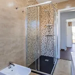 Дом отдыха Casa Da Roseira By Lovelystay Синтра