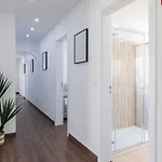 Casa Da Roseira By Lovelystay * Синтра