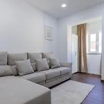 Дом отдыха Casa Da Roseira By Lovelystay *