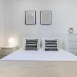 Casa Da Roseira By Lovelystay Дом отдыха Синтра