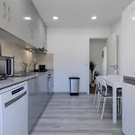 Casa Da Roseira By Lovelystay *