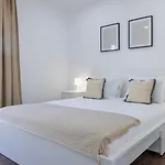 Casa Da Roseira By Lovelystay Дом отдыха