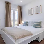 Дом отдыха Casa Da Roseira By Lovelystay
