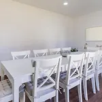 Дом отдыха Casa Da Roseira By Lovelystay