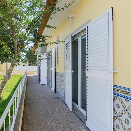 Casa Da Roseira By Lovelystay *