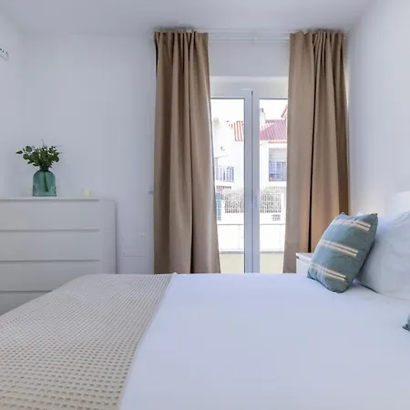 Holiday home Casa Da Roseira By Lovelystay *