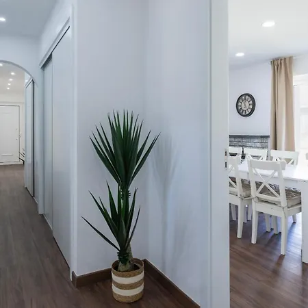 Casa Da Roseira By Lovelystay Σπίτι διακοπών Σίντρα