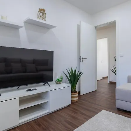 Holiday home Casa Da Roseira By Lovelystay *