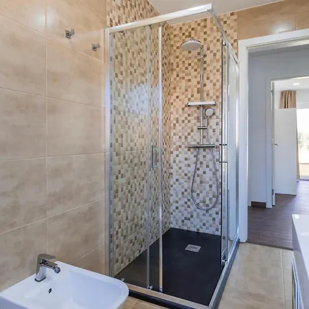 Holiday home Casa Da Roseira By Lovelystay Sintra