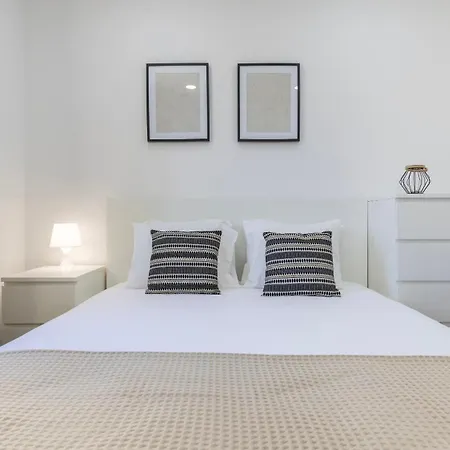 Casa Da Roseira By Lovelystay Holiday home Sintra